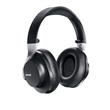 Auricular Bluetooth Shure Aonic 40 Negros Inalambricos